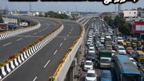 பீன்யா மேம்பாலம் திறப்பு: போக்குவரத்து நெரிசலில் சிக்கித் தவித்த பயணிகளுக்கு இன்று நிம்மதி கிடைக்குமா?