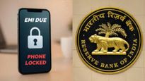 லோன் கட்டவில்லை என்றால் செல்போன் பிளாக் செய்யப்படுமா? -  ரிசர்வ் வங்கியின் புதிய விதிமுறை