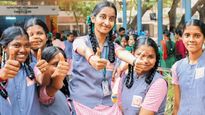 10ஆம் வகுப்பு பொது தேர்வு முடிவுகள்: முதலிடத்தில் அறிவியல்.. கடைசி இடத்தில் தமிழ்..!!