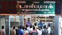 மே 26 தான் டெட்லைன்! டாஸ்மாக் கடைகளை மூட கிளம்பிய அதிகாரிகள்!கள்ளச்சாராயத்திற்கு செக் வைத்த அரசு!