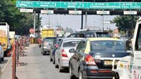 தமிழ்நாட்டில் திடீரென உயர்த்தப்பட்ட சுங்க கட்டணம்: பெட்ரோல், டீசல் விலை உயர்வுக்கு மத்தியில் அதிர்ச்சி   