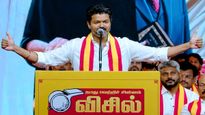 49 ஆண்டு கால அரசியல் வரலாற்றை மாற்றுவாரா விஜய்? எம்.ஜி.ஆருக்கு பிறகு அரசியலில் நடக்கும் அதிசயம்!