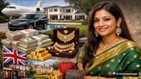 சங்கீதா விஜய்யின் சொத்து மதிப்பு எவ்வளவு தெரியுமா? விஷயம் தெரிஞ்சா ஆடிப்போய்டுவிங்க!