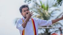 தேர்தல் வெற்றி முதல் படி தான்..!! ஆட்சி நடத்துவதில் விஜய்க்கு இருக்கும் பெரிய சவால்..!!