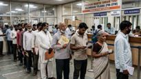 ரூ.55-க்கு ரூ.3,000 பென்ஷன் கிடைக்கும்! நம்ம ஊர் விவசாயி, டைலர், டிரைவர், பிளம்பர்களுக்கு அரசே தரும் ஆஃபர்! 