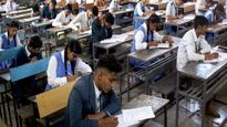 மூன்றாவது மொழிப்பாடம்: CBSE மாணவர்களுக்கு மத்திய அரசு மேஜர் அப்டேட்!! பெற்றோர்களே முதல்ல இத படிங்க!!