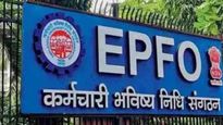 இனி 100% PF பணத்தை எடுக்க முடியும்? EPFO கொண்டுவந்த புதிய விதிமுறை! ஆனா இதுல ஒரு விஷயம் இருக்கு!