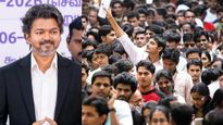 இளைஞர்களே விஜய் அரசு தரும் ரூ.25,000 நிதியுதவி..!! மிஸ் பண்ணிடாதீங்க!! 30ஆம் தேதி கடைசி நாள்..!!