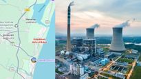 உலகிலேயே முதல் முறையாக! சென்னை கல்பாக்கத்தில் அணுசக்தி மூலம் ஹைட்ரஜன் உற்பத்தி.. சாதனை!