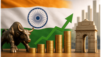 MSCI ரிவ்யூ: இந்தியப் பங்குச்சந்தையில் பெரிய மாற்றம் வருமா? முதலீட்டாளர்கள் கவனிக்க வேண்டியது என்ன?