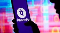 PhonePe பயன்படுத்துபவரா நீங்கள்? பயன்படுத்தாத வாலட்டுக்கு இனி ரூ.100 கட்டணம்! தவிர்ப்பது எப்படி?