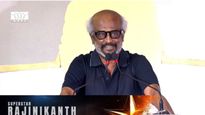 நான் பேசினாலே பிரச்சினை – தர்மன் பட அறிமுக விழாவில் விஜய் குறித்து பேசினாரா ரஜினிகாந்த்?
