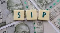 மாதம் ரூ.500 SIP முதலீடு செய்தால் எத்தனை ஆண்டுகளில் ரூ.50 லட்சம் என்ற இலக்கை எட்ட முடியும்?