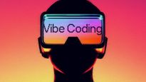Vibe Coding கதை முடிந்தது.. எதிர்காலம் இனி இதுதான்.. அப்போ ஐடி ஊழியர்கள் நிலைமை என்ன?