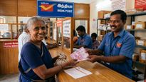 இன்னும் 2000 ரூபாய் நோட்டு வச்சிருக்கீங்களா? RBI சொல்லும் கடைசி வழி.. ஈஸியா மாத்திக்கலாம்!