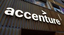 ஐடி ஊழியர்களுக்கு சம்பள உயர்வு இருக்கு.. ஆனா இல்ல..!! Accenture அறிமுகம் செய்த 50:50 ஃபார்முலா..!!