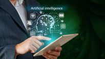 AI பயன்படுத்தி நீங்களே ஒரு செயலி உருவாக்கனுமா? இந்த இடத்துக்கு போனா 3 நாள் போதும் ஈஸியா கத்துக்கலாம்!!