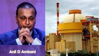 Anil Ambani-யின் ரிலையன்ஸ் குரூப்-ல் இருந்து கூடங்குளம் அணுமின் நிலையத்தின் ப்ளூ பிரிண்ட் லீக் ஆனது எப்படி..? 