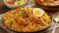 ரூ.99க்கு சுட சுட சிக்கன் பிரியாணி..!! தமிழக அரசின் மாஸ் திட்டம்..!! மக்களே வீக் எண்ட்ல இனி கொண்டாட்டம் தான்!!