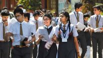 CBSE புதிய அறிவிப்பு: 10ஆம் வகுப்பு சான்றிதழ் பெற மூன்றாவது மொழி தேர்ச்சி கட்டாயம்..