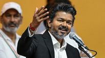 கலைஞர் பாணியை கையில் எடுத்த விஜய்: 15 ஆண்டுகளுக்கு பிறகு ஒன்றிணைய போகும் உலகத் தமிழர்கள்..!!
