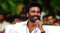 திரைப்படங்களை விடுங்க.. தனுஷுக்கு இப்படி ஒரு பிஸ்னஸ் இருக்கு தெரியுமா?