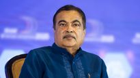 தர்மேந்திர பிரதானை தொடர்ந்து நிதின் கட்கரிக்கும் சிக்கல்? CJP போல உதயமானது E20 ஜனதா கட்சி..!!