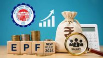 EPFO புதிய திட்டம் அமல்: அது என்ன ரூ.1,800 விதி? PF கணக்கு வைத்திருப்போருக்கு இது ஏன் முக்கியம்?