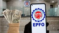 EPFO திட்டத்தில் சம்பள வரம்பு ரூ.25,000ஆக உயர்கிறதா? வந்தது முக்கிய அப்டேட்..!!