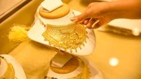Gold Rate: தொடர்ந்து 5ஆவது நாளாக விலை உயர்வு..!! ஜூலை மாதத்திலேயே இது தான் முதன்முறை..!!