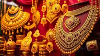 Gold Rate: 6 நாட்களில் 4 நாட்கள் விலை சரிவு..!! வீக் எண்டில் தங்கம் வாங்கலாமா?