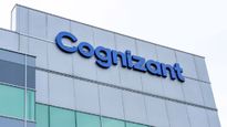 அமெரிக்க அரசின் விசாரணை வளையத்தில் Cognizant..!! இந்திய ஐடி நிறுவனங்களுக்கு புது சிக்கல்..!!