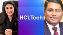 இந்திய ஐடி துறையில் முதல்முறையாக இப்படி விஷயம்.. HCL எடுத்த 'அந்த' ஒரு முடிவு..!