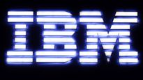 சரிந்தது இமயம்.. IBM பங்குகள் 1987க்கு பின் மோசமான சரிவு.. ஒரே நாளில் 22% சரிந்தது!