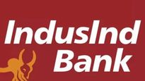 IndusInd Bank: லாபத்தில் 72% உயர்வு.. ஆனாலும் பங்கு விலை 6% சரிவு.. புலம்பும் முதலீட்டாளர்கள்.. என்ன காரணம்?