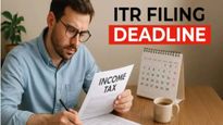 ITR Filing 2026: வருமான வரி செலுத்துபவர்களுக்கு டெட்லைன் தேதி நீட்டிக்கப்படுமா? நிபுணர்கள் சொல்வது என்ன?
