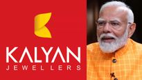 கல்யாண் ஜுவல்லர்ஸ் தடாலடி.. மோடி சொன்னதையும் தாண்டி நடந்த சர்ப்ரைஸ்..! 3 நாட்களில் 36% உயர்வு..!