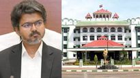 கரூர் கூட்ட நெரிசல் வழக்கு: அரசு பணி வழங்கலாம்.. ஆனால்..? விஜய் அரசுக்கு நீதிமன்றம் பரபரப்பு உத்தரவு