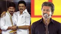 Printing Machine, ஓட்டை பானையில் தண்ணீர்…- திமுகவை விளாசிய முதலமைச்சர் விஜய்..!!