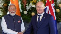 மோடியின் மெகா வெற்றி.. நியூசிலாந்து உடன்  முக்கிய ஒப்பந்தம்.. 4 வருடத்தில் ரூ.35000 கோடி!
