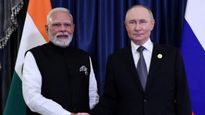 ரஷ்யாவுக்கு ரூ.1.38 லட்சம் கோடி பணத்தை அனுப்பிய இந்தியா.. அதுவும் 3 மாதத்தில்.. எதற்காக தெரியுமா? 