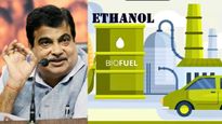 Nitin Gadkari: மகன்களுக்காக பெட்ரோலில் எத்தனால் கலக்கிறேனா..? பொங்கி எழுந்த நிதின் கட்கரி.. என்ன நடந்தது?