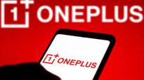 இந்தியாவுக்கு குட் பை சொல்லும் Oneplus ஸ்மார்ட் போன் நிறுவனம்..!! வாடிக்கையாளர்கள் அதிர்ச்சி..!!