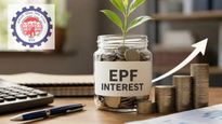 வேலையை விட்டு நின்றாலும் PF பணத்திற்கு வட்டி கிடைக்குமா? EPFO விதிமுறைகள் சொல்வது என்ன?