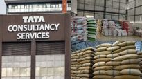 TCS வேலையை நிராகரித்து அரிசி வியாபாரத்தில் குதித்த இளைஞர்: சாதித்தாரா? சறுக்கினாரா?