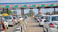 Toll Pass விதிமுறைகளில் முக்கிய மாற்றம்: இனி சுங்கச்சாவடிகளில் பாஸ் கிடைக்காது என அறிவிப்பு..!!