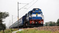 ரூ. 100 கோடி இழப்பு..!! இந்திய ரயில்வேயில் நடந்த நூதன திருட்டு அம்பலம்..!! பயணிகளே இப்படி செய்யலாமா?