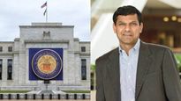 ரகுராம் ராஜனுக்கு முக்கிய பதவி தந்து கௌரவித்த அமெரிக்க மத்திய வங்கி..!!   