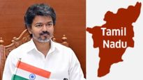 விஜய் அதிரடி முடிவு.. இனி தெருவுக்கு தெரு EV சார்ஜிங் ஸ்டேஷன்.. கர்நாடகா உடன் போட்டி!