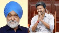 விஜய் போட்ட புதிய கமிட்டி.. ரூ.13 லட்சம் கோடி கடனை தீர்க்க முதல் படி!